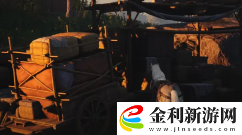 燕云十六聲坐騎怎么自動尋路