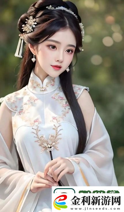 講解瘋狂二十七小時截了一段視頻