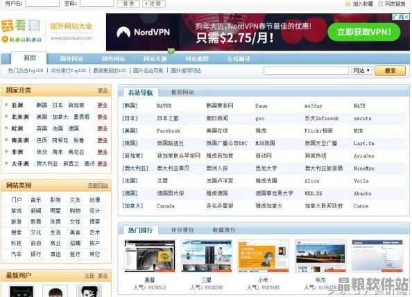 哪款瀏覽器能安全暢游外國(guó)網(wǎng)站