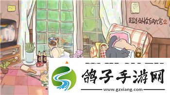 星盟沖突手游禮包兌換碼領取地址星盟沖突禮包免費領