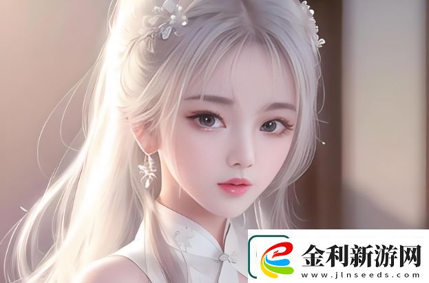 格林肉話全集