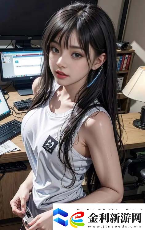 出租房2在線觀看完整版