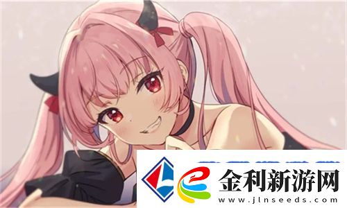 五姑娘影院在線觀看免費版電視劇