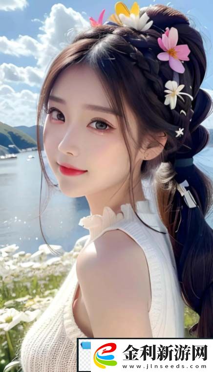 如何用金銀花緩解胬肉與產(chǎn)乳問題