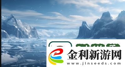 公翁挺進蘇玥的小泬視頻爆紅真相