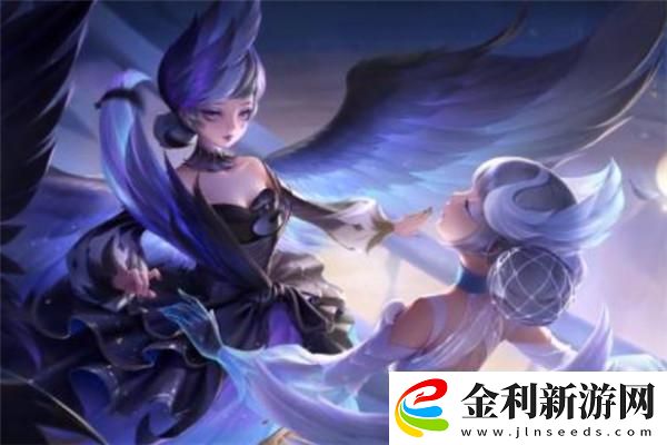 王者榮耀推出全新聯(lián)動(dòng)活動(dòng)