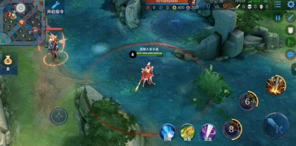 王者榮耀孫悟空齊天大圣新皮膚震撼發布