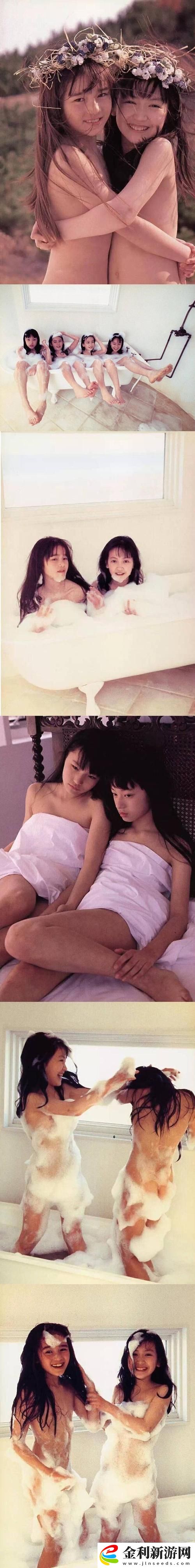 少女第一次免費(fèi)觀看第二集