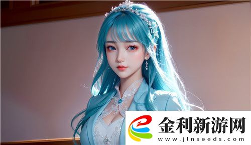 大象回家真的不迷路