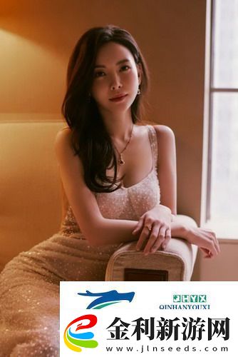 女員工的付出中字展現價值與成長友
