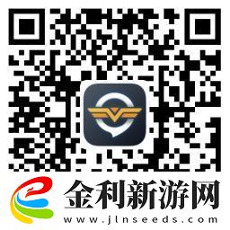 絕地求生未來之役蘋果IOS下載完全指南