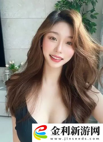 紅蓮兩瓣夾玉柱