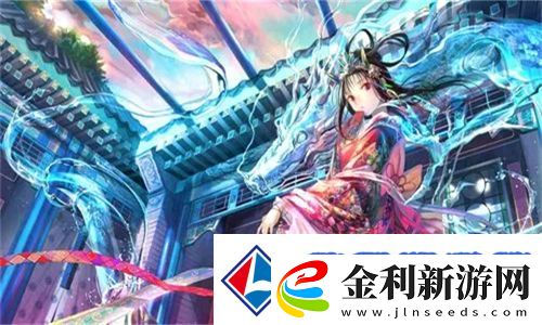 初次深交流韓劇