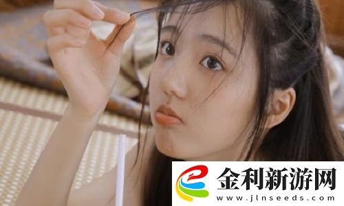 老婆同意了別人輪流聯系我