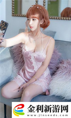 趁女朋友洗澡c她閨蜜戲劇性轉(zhuǎn)折網(wǎng)友
