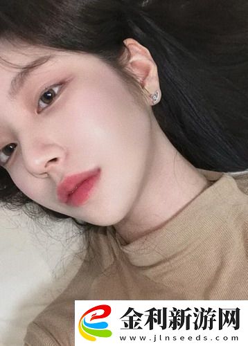 為什么女人越喊男人越有勁呢激發熱情增強欲望網友