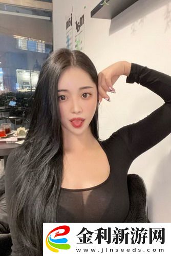 ysl水蜜桃86滿十八和88區別