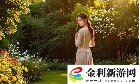 “絡(luò)謠言還是真實體驗