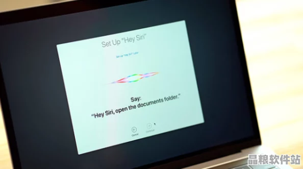 如何優(yōu)化MacBook