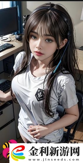 小東西好久沒做變緊了