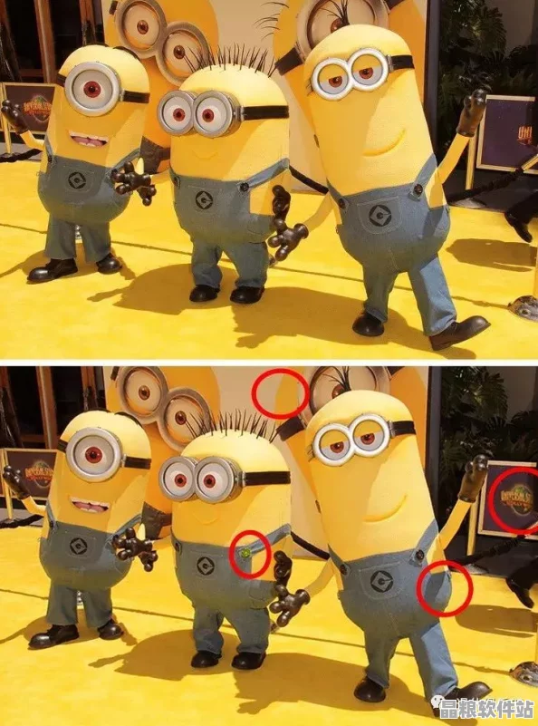 找我妹下載熱潮席卷全網(wǎng)