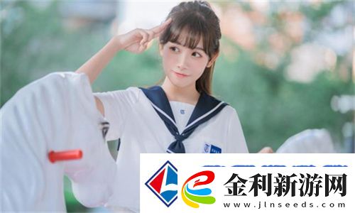 今夜も母まおんでしょうかい歌詞震撼揭秘！網友瘋狂搜索的背后真相