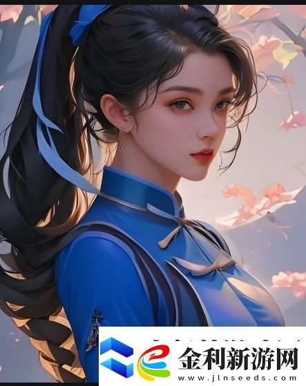 快手達(dá)人入駐如何盈利快手達(dá)人賺錢方式解析