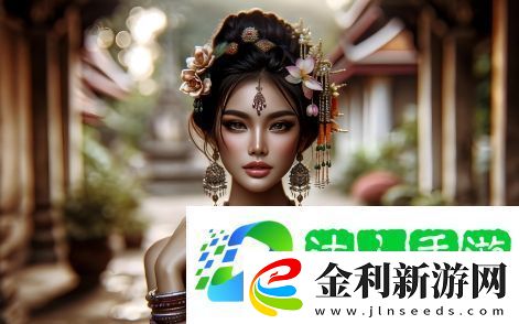 做璦璦的中最經(jīng)典的十首歌曲是哪一些