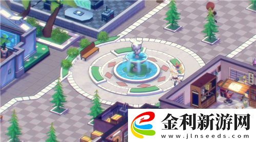 再一次