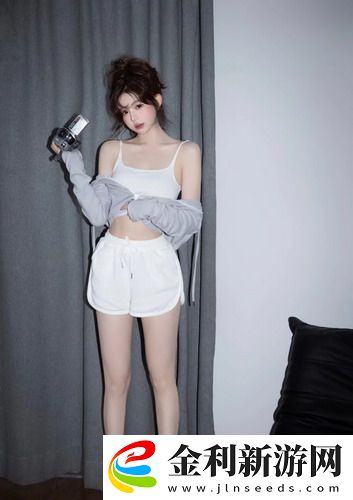 美麗小蜜桃3中文版配音演員表