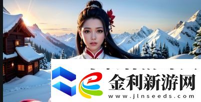 萌戰(zhàn)世界手游怎么玩諸葛亮風(fēng)