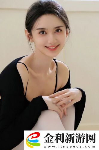 初次深交流2在線觀看