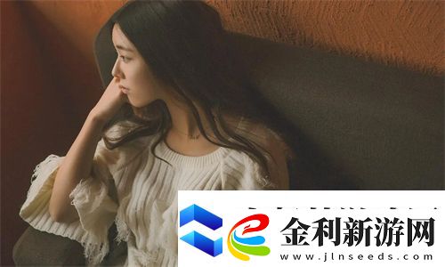女方用嘴巴吃雞后多久恢復圖片