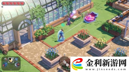 Steam新史低推薦
