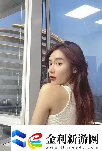 法國性爽2上映后