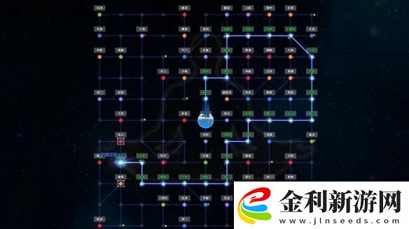 武俠版太閣立志傳開放世界江湖模擬器龍胤立志傳免費試玩現(xiàn)已開啟！