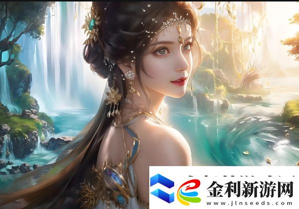 影之刃零玩起來比預告更順滑PS5能實現2k/60fps