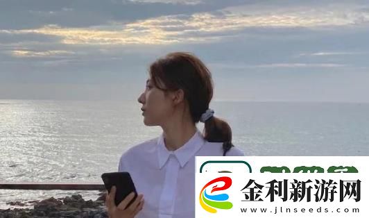 享受萬里長征不打烊網頁版