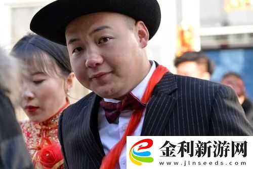 圓產精品久久久久久久久久久新郎