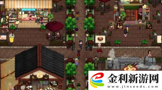 Steam新史低推薦