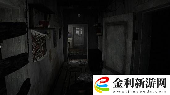 Steam新史低推薦