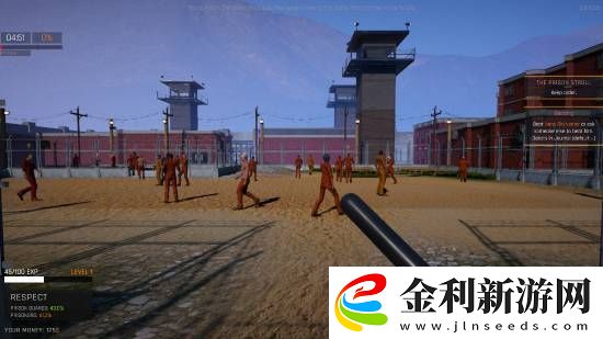 Steam新史低推薦