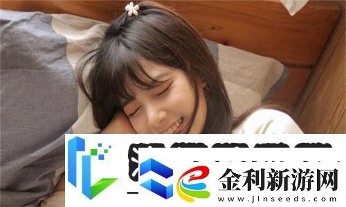 一家亂戰14集全為何一夜爆紅