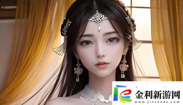 麻花傳劇MV在線觀看策馳影院爆紅內幕