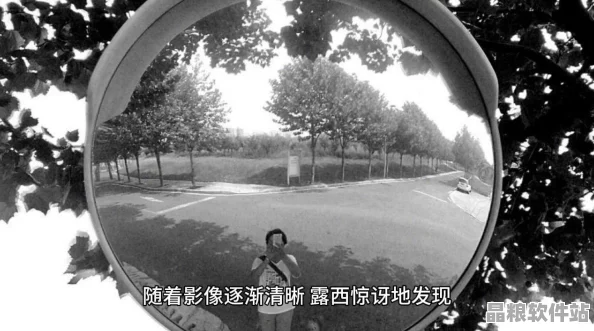 無盡噩夢詭醫院漢化版震撼登場