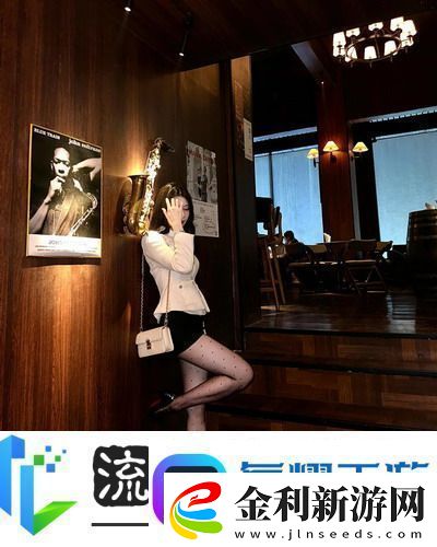 YSL蜜桃色333