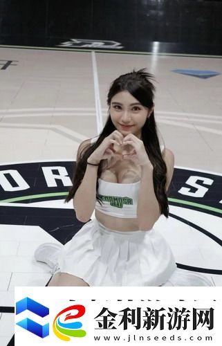為什么男生都喜歡插嘴巴探索心理與情感網友