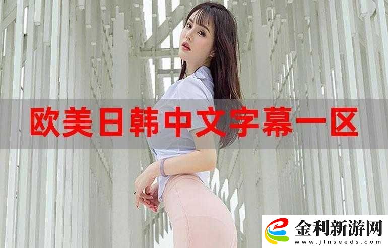 歐美一區(qū)二區(qū)三區(qū)視頻的獨特魅力與精彩呈現(xiàn)