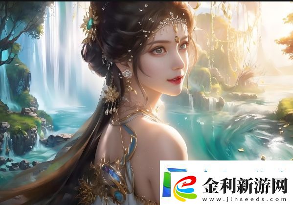 成品免費PPT網(wǎng)站入口