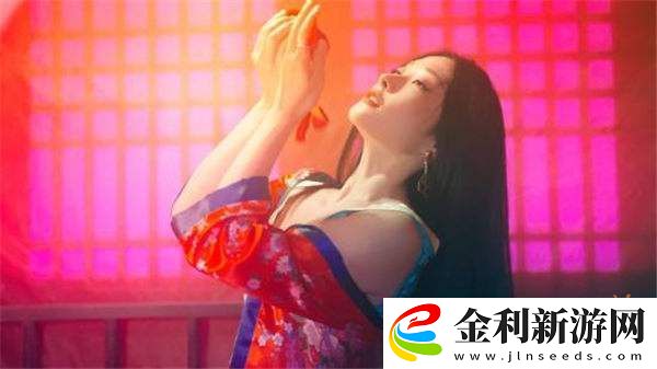 Steam100%好評